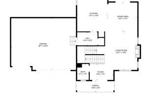 577 Keefe Ct NW, Eyota, MN 55934 - Photo 55