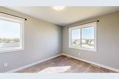 577 Keefe Court NW, Eyota, MN 55934 - Photo 29