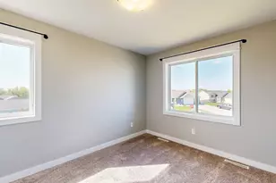 577 Keefe Ct NW, Eyota, MN 55934 - Photo 29