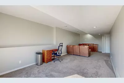 577 Keefe Court NW, Eyota, MN 55934 - Photo 41