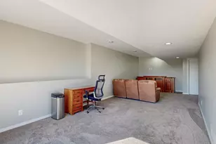 577 Keefe Ct NW, Eyota, MN 55934 - Photo 41