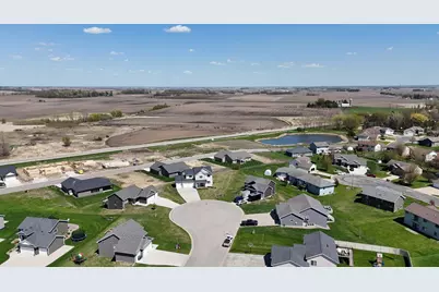 577 Keefe Court NW, Eyota, MN 55934 - Photo 13