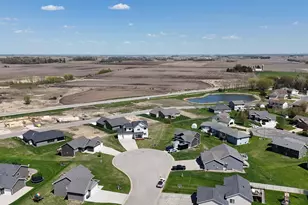 577 Keefe Ct NW, Eyota, MN 55934 - Photo 13