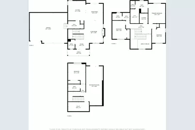 577 Keefe Court NW, Eyota, MN 55934 - Photo 57