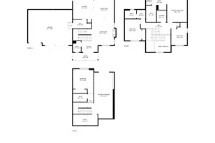 577 Keefe Ct NW, Eyota, MN 55934 - Photo 57