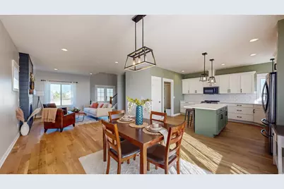 577 Keefe Court NW, Eyota, MN 55934 - Photo 21