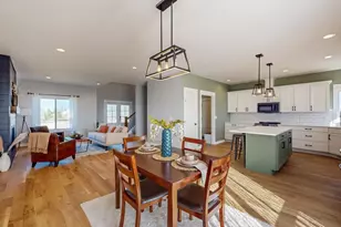 577 Keefe Ct NW, Eyota, MN 55934 - Photo 21