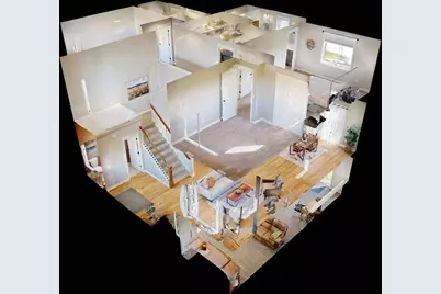 577 Keefe Court NW, Eyota, MN 55934 - Photo 45