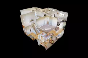 577 Keefe Ct NW, Eyota, MN 55934 - Photo 45