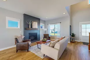 577 Keefe Ct NW, Eyota, MN 55934 - Photo 3