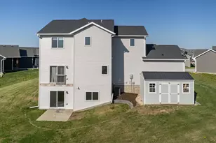 577 Keefe Ct NW, Eyota, MN 55934 - Photo 7