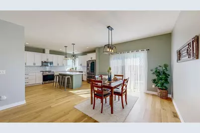 577 Keefe Court NW, Eyota, MN 55934 - Photo 19