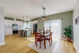 577 Keefe Ct NW, Eyota, MN 55934 - Photo 19