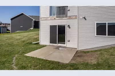 577 Keefe Court NW, Eyota, MN 55934 - Photo 51