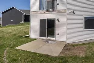 577 Keefe Ct NW, Eyota, MN 55934 - Photo 51