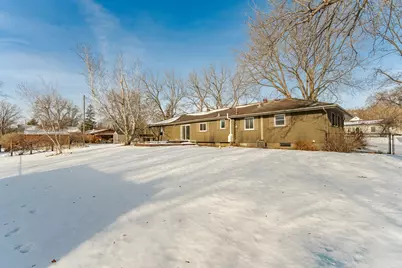 40 4th Street NE, Oronoco, MN 55960 - Photo 5