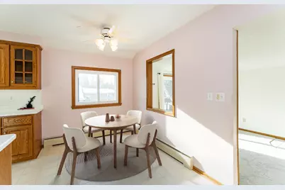 40 4th Street NE, Oronoco, MN 55960 - Photo 11