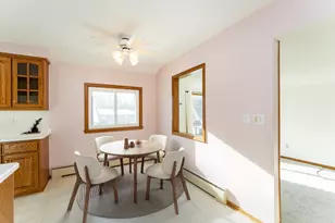 40 4th St NE, Oronoco, MN 55960 - Photo 11