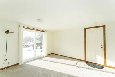 40 4th Street NE, Oronoco, MN 55960 - Photo 15