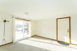 40 4th St NE, Oronoco, MN 55960 - Photo 15