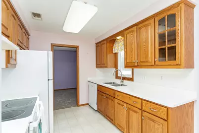 40 4th Street NE, Oronoco, MN 55960 - Photo 9