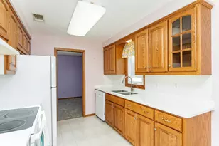 40 4th St NE, Oronoco, MN 55960 - Photo 9