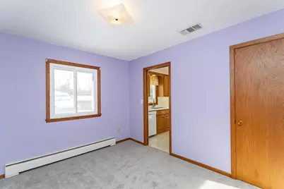 40 4th Street NE, Oronoco, MN 55960 - Photo 21