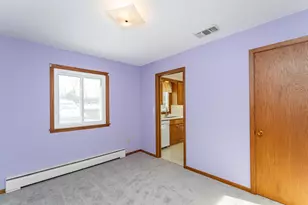 40 4th St NE, Oronoco, MN 55960 - Photo 21