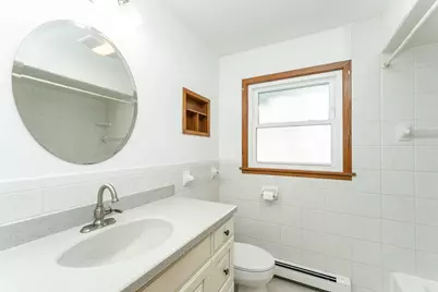 40 4th Street NE, Oronoco, MN 55960 - Photo 17