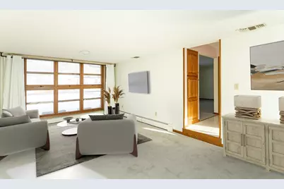 40 4th Street NE, Oronoco, MN 55960 - Photo 13