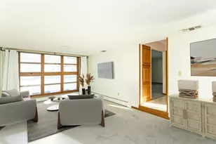 40 4th St NE, Oronoco, MN 55960 - Photo 13