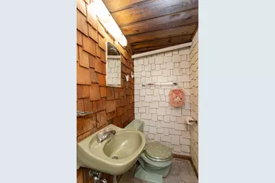 40 4th Street NE, Oronoco, MN 55960 - Photo 31