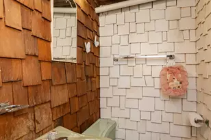 40 4th St NE, Oronoco, MN 55960 - Photo 31