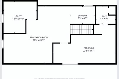 40 4th Street NE, Oronoco, MN 55960 - Photo 33