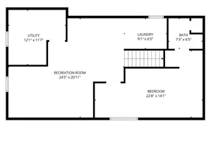 40 4th St NE, Oronoco, MN 55960 - Photo 33