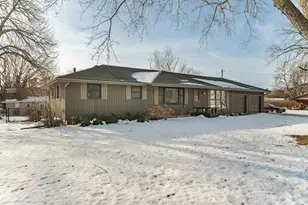 40 4th St NE, Oronoco, MN 55960 - Photo 3