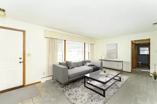 40 4th St NE, Oronoco, MN 55960 - Photo 7