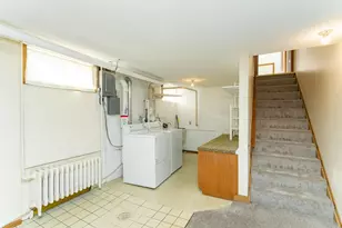 40 4th St NE, Oronoco, MN 55960 - Photo 23