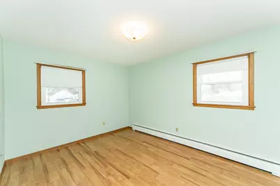 40 4th Street NE, Oronoco, MN 55960 - Photo 19