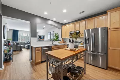 11343 Stratton Avenue #202, Eden Prairie, MN 55344 - Photo 1