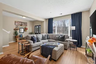 11343 Stratton Ave, Eden Prairie, MN 55344 - Photo 9