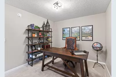 11343 Stratton Avenue #202, Eden Prairie, MN 55344 - Photo 21