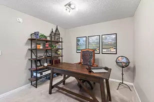 11343 Stratton Ave, Eden Prairie, MN 55344 - Photo 21