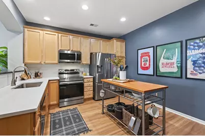 11343 Stratton Avenue #202, Eden Prairie, MN 55344 - Photo 13