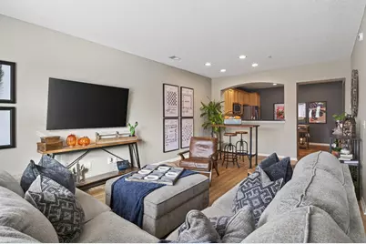 11343 Stratton Avenue #202, Eden Prairie, MN 55344 - Photo 7