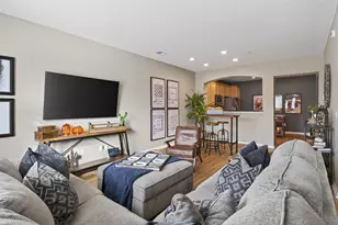 11343 Stratton Ave, Eden Prairie, MN 55344 - Photo 7