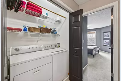 11343 Stratton Avenue #202, Eden Prairie, MN 55344 - Photo 23