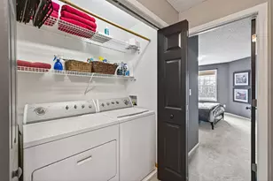 11343 Stratton Ave, Eden Prairie, MN 55344 - Photo 23