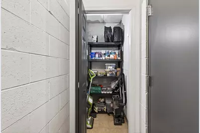 11343 Stratton Avenue #202, Eden Prairie, MN 55344 - Photo 25