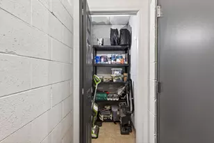 11343 Stratton Ave, Eden Prairie, MN 55344 - Photo 25